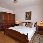 Apartments Si